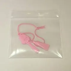 ほほえみさん様 リクエスト 2点 まとめ商品