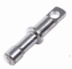 2025年最新】CARSULEの人気アイテム - メルカリ