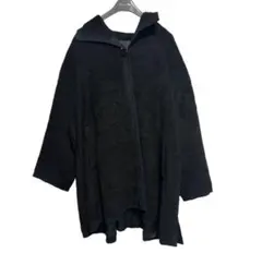 2025年最新】Christian Dior レディース ポンチョ・ケープコートの人気