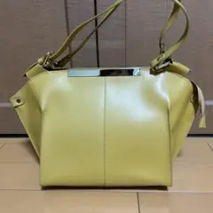 Item thumbnail for item 61d21b5c-07b9-4132-8c98-4e21902142e1