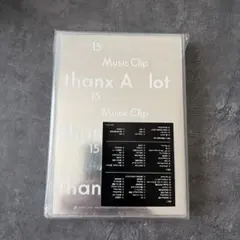 AAA15th Anniversary All Time Music. - メルカリ