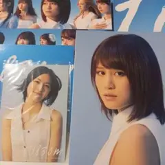 AKB48 CD　DVD　1830m　フォトブック付　特典写真付き