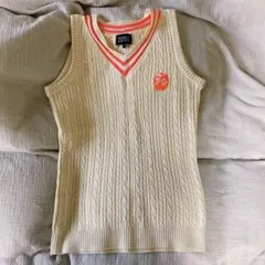 Item thumbnail for item 94e0ff6d-c1e0-40c7-86fc-4f00cc0b3d04