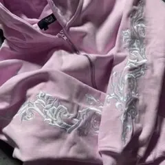 Vandy The Pink スタジャン AKIRA ピル ジャケット 即完売品 - メルカリ