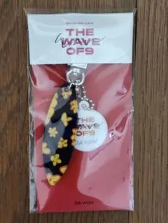 SF9 ユテヤン　テヤン　グッズまとめ売り SF9 ユテヤン テヤン グッズまとめ売り SF9 ユテヤン テヤン グッズ