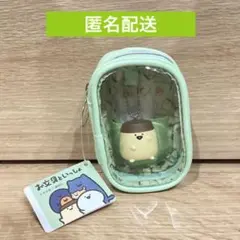YAM様 リクエスト 2点 まとめ商品