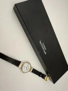 Item thumbnail for item 54f11b28-e712-4cd8-9130-6802971f9612