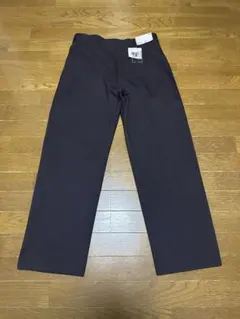 UNIQLO ワークパンツ