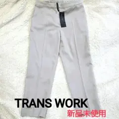 Item thumbnail for item 06dbb064-9e12-40ff-a0dc-1a6643592c95