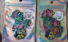 Item thumbnail for item fd2aedc7-6ba9-4309-9d2c-29339fcf48ce