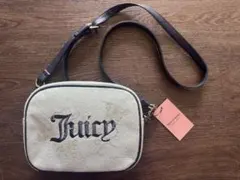 Item thumbnail for item 486b5f21-30c3-4beb-93c5-9fde7fa54c6e