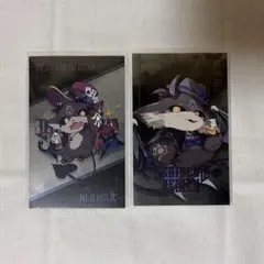 Item thumbnail for item f6bd9461-6339-45bb-9582-cf48c2d7a0cd