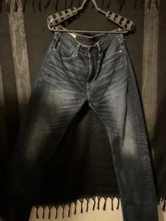 未使用タグ付き】Levi