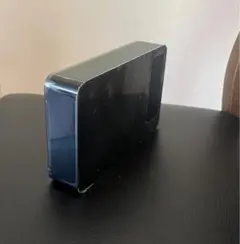 Item thumbnail for item a34c3210-306f-412f-8630-aa9334c04d47