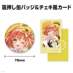 2026年最新】本間ひまわり 誕生日の人気アイテム - メルカリ