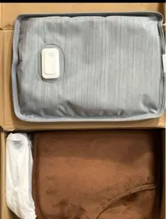 Item thumbnail for item 80453ea4-09f8-405f-b408-ed6ddc8a7739