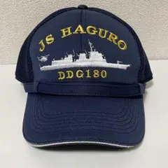 2025年最新】自衛隊 識別帽の人気アイテム - メルカリ