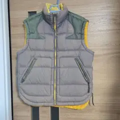 DIESEL　ベスト