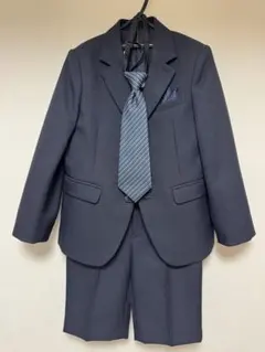 Item thumbnail for item ca299fd9-d7c6-4143-9809-9e41cc650b90