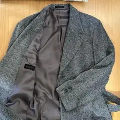 2025年最新】BARREAUの人気アイテム - メルカリ