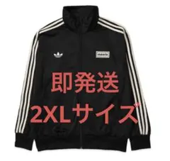 2025年最新】アディダス ファイヤーバードの人気アイテム - メルカリ