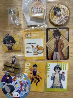 Item thumbnail for item 55c127e1-256c-4fee-8a68-509be565c475