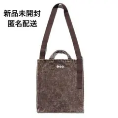 BTS ARIRANG 韓国 コヤン会場販売 Fabric Bag トートバッグ - メルカリ