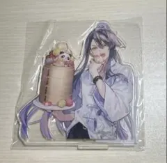 Item thumbnail for item acb949fd-a251-4bfd-b0d7-b921de0d4982