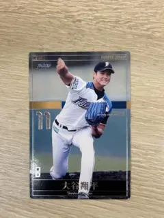 2026年最新】大谷翔平 日本ハム カードの人気アイテム - メルカリ