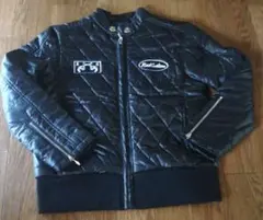 RAD CUSTOM　ジャケット　130cm