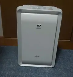 2026年最新】脱臭 機 富士通の人気アイテム - メルカリ