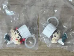 ペコちゃん お菓子のめじるしアクセサリー2026