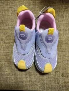 イフミー スニーカー16cm