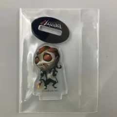 2026年最新】魔トカゲの人気アイテム - メルカリ