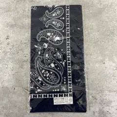 【Nintendo】90s 00s NOS 任天堂ゲームボーイBros バンダナ