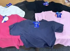 good on tシャツ 6枚セットのサムネイル