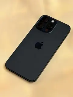 ★Apple★ iphone15 promax 256GB ブルーチタニウム