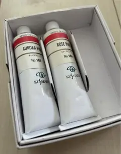 いずみゆ。いずみゆの世界観で作品を。様 リクエスト 3点 まとめ商品