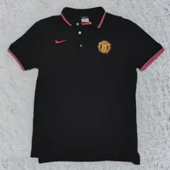 Nike Manchester United ポロシャツ M 2026年最新】マンチェスターユナイテッド ポロシャツの人気アイテム