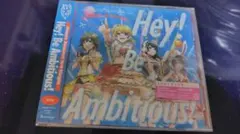 DANCE EARTH PARTYアルバム/フェスDVD 3点セット - メルカリ