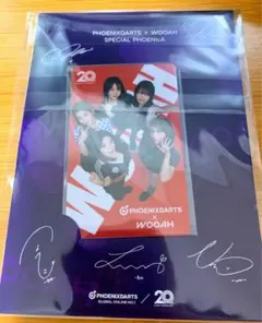 2025年最新】PHOENIXDARTSの人気アイテム - メルカリ