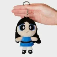 2025年最新】NewJeans パワーパフガールズ ぬいぐるみの人気アイテム