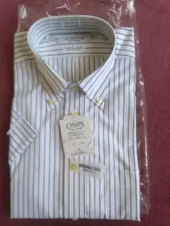 Item thumbnail for item 4db6087a-eefc-4a08-9866-3e05b57138b4