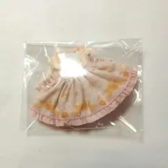 PENNY'S BOX　ANTU　アンティーユ　萌獣魔法　蔲蔲鼠　アウトフィット