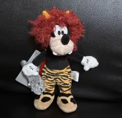 Item thumbnail for item 148ceaee-422b-4dd7-966a-b15b5f44a493