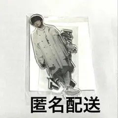 切り抜き◆寺島拓篤 420ページ(声優)【即購入OK♪】メルカリ出品中♪ 2025年最新】寺島拓篤の人気アイテム - メルカリ