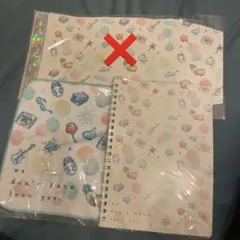 Item thumbnail for item 9382eb70-5b5a-4c4c-a123-9ab718827c98