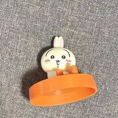 ちいかわ うさぎ CoCo壱