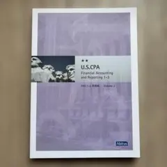 2026年最新】uscpa far テキストの人気アイテム - メルカリ