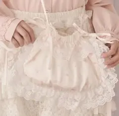 2025年最新】メリージェニーノベルティの人気アイテム - メルカリ